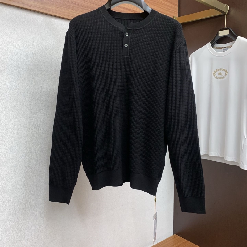 L0r0 P1ana sweater
